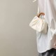 Cloud Bag Handbag Crossbody Bag BG0001