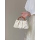 Cloud Bag Handbag Crossbody Bag BG0001
