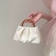 Cloud Bag Handbag Crossbody Bag BG0001