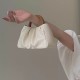 Cloud Bag Handbag Crossbody Bag BG0001