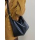 Versatile Large Capacity Vintage Tote Bag BG0003