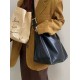 Versatile Large Capacity Vintage Tote Bag BG0003