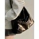 Large Capacity Tote Bag Commuter Shoulder Crossbody Bag BG0007