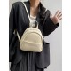 Lightweight Small Backpack Casual Versatile Daypack BG0010