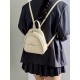 Lightweight Small Backpack Casual Versatile Daypack BG0010