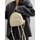 Lightweight Small Backpack Casual Versatile Daypack BG0010