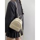 Lightweight Small Backpack Casual Versatile Daypack BG0010